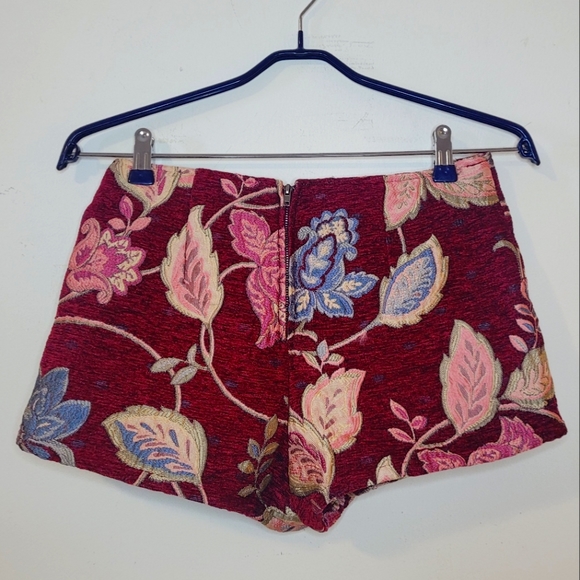 F21 skort - Picture 3 of 4